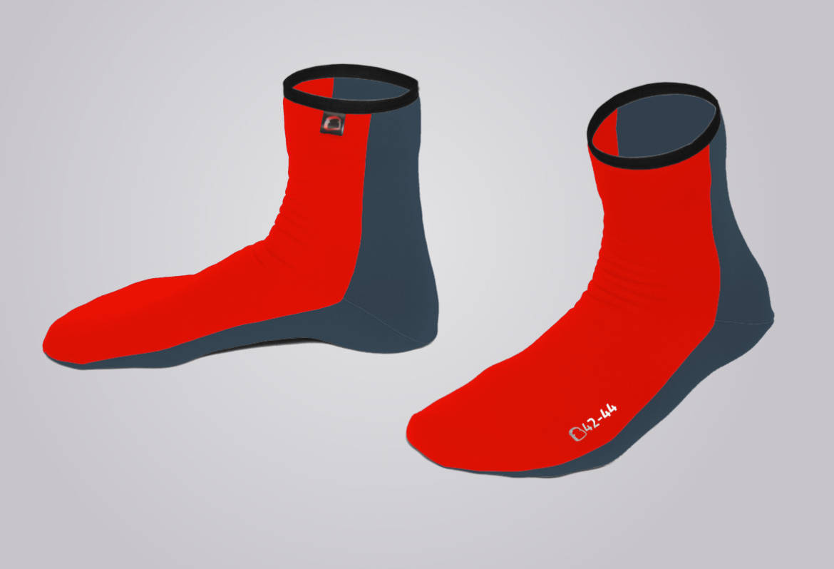 Socken-HABA-STEE-800px-96ppi.jpg