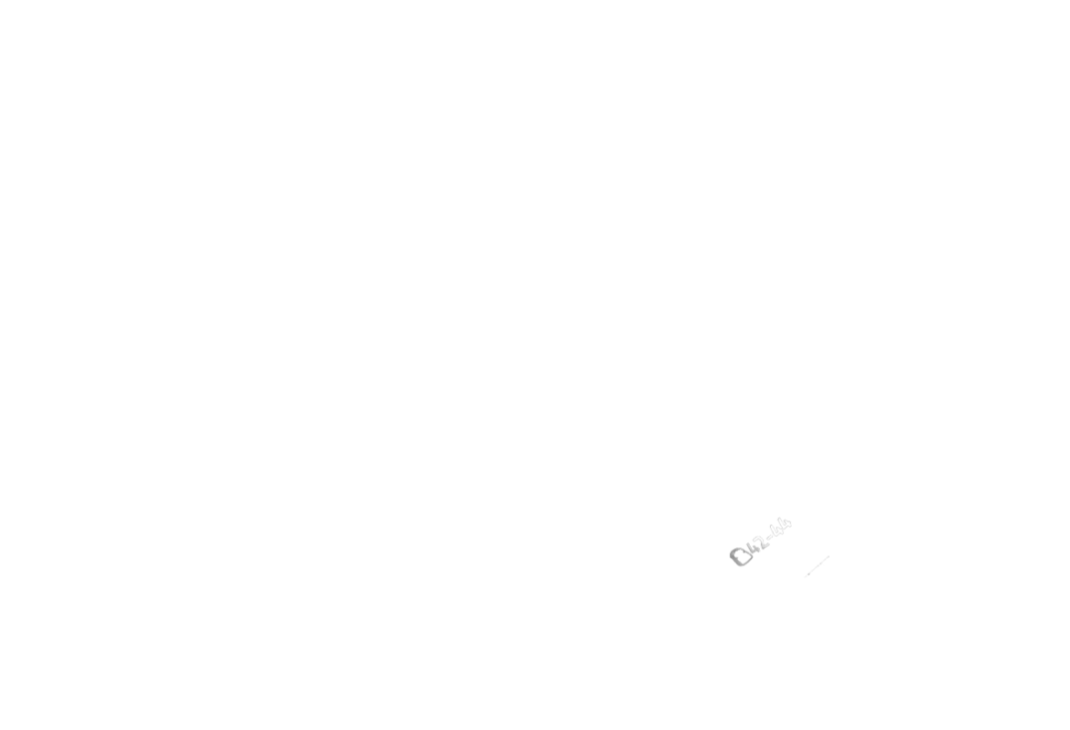Socken-Logo-1173x800px-96ppi.png