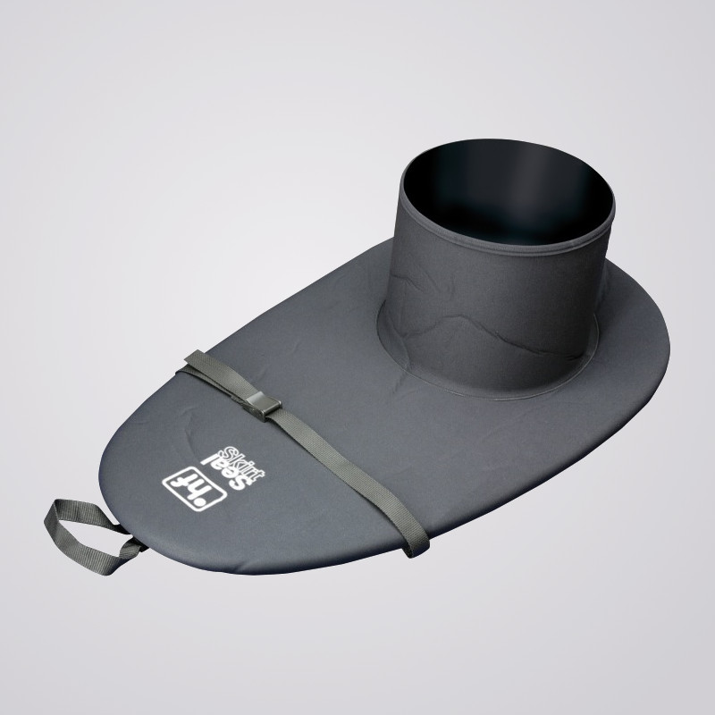 HF_Seal_Skirt_grey.jpg