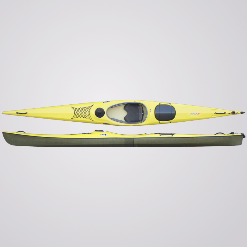 2018_Barracuda_RS_Kevlar_gelb_grey.png
