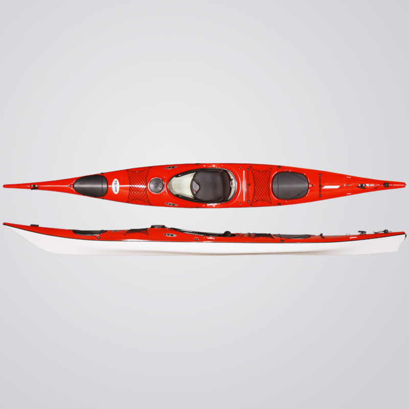 2018_Millenium_EVO_GFK_rot_grey.png