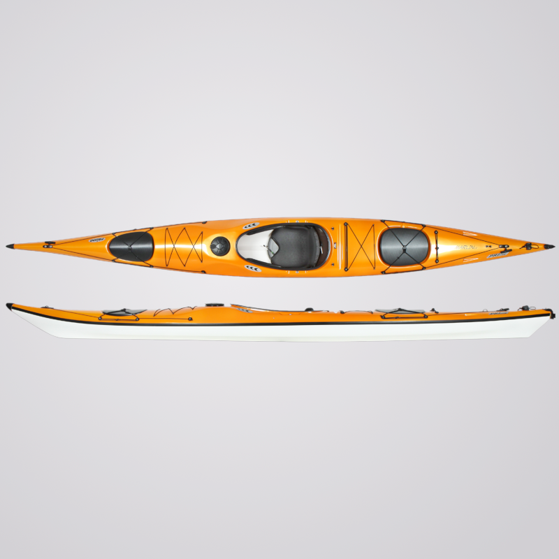 2018_PriLite_Marlin_LV_orange_grey.png