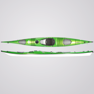 PriLite Marlin