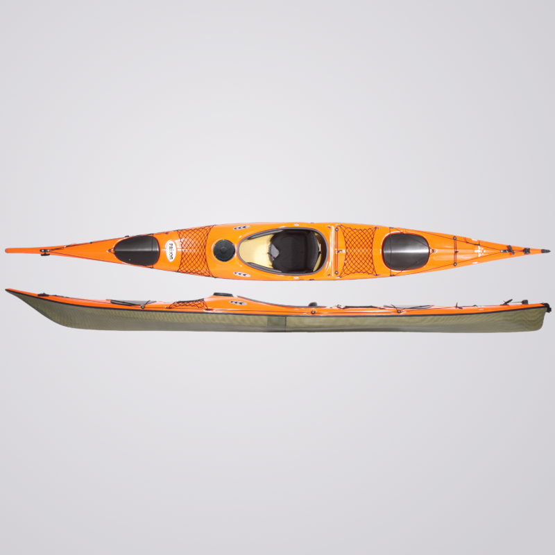 2018_Proteus_Kevlar_orange_grey.png
