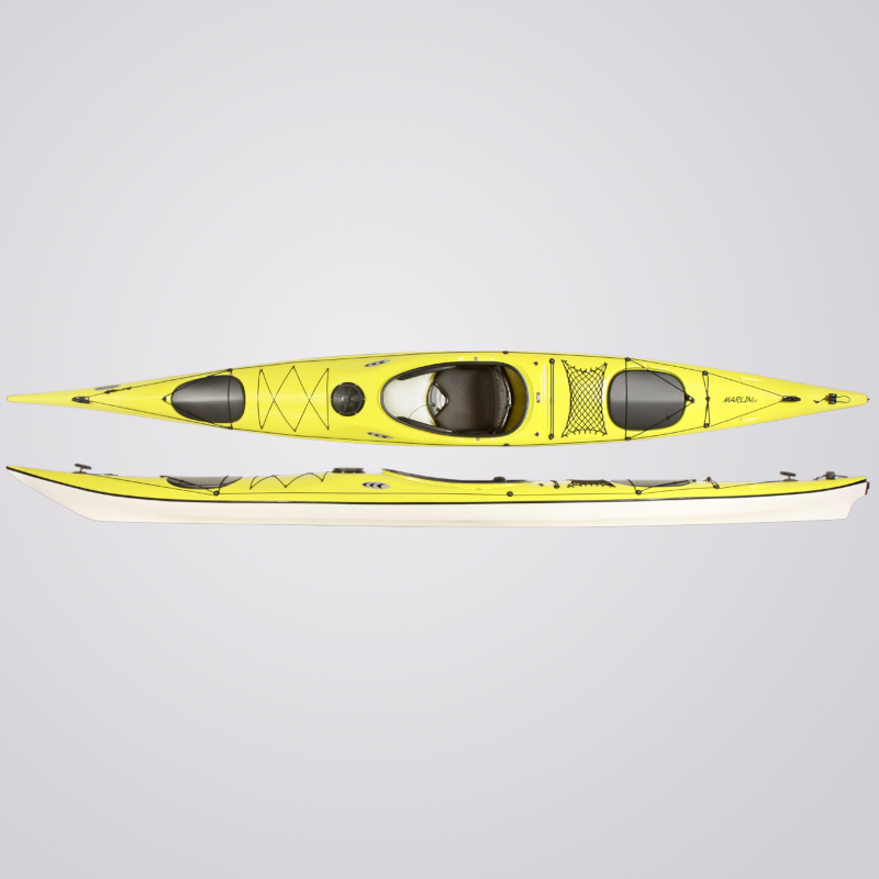 2019_Marlin_LV_GFK_gelb_grey.png
