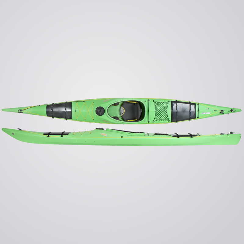 2019_Seayak_520_lemon_grey.png