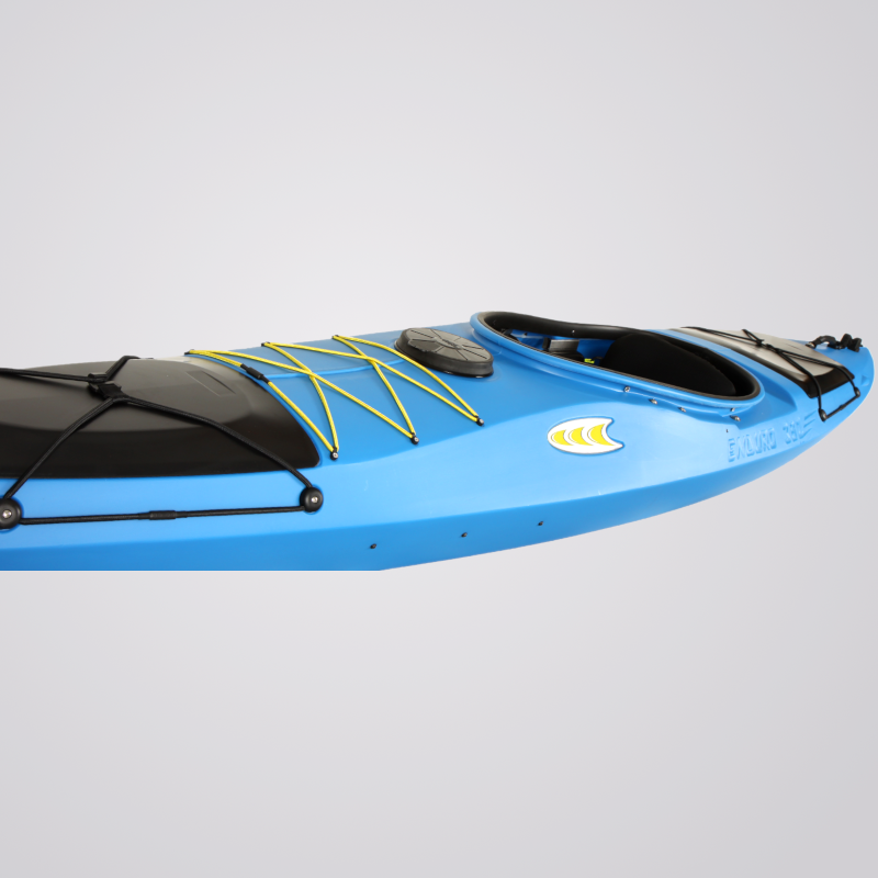 Enduro_380_Webbild_Detail_1_grey.png