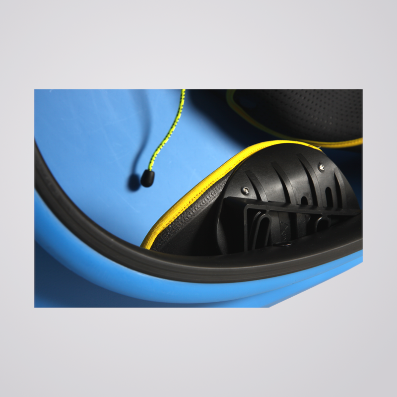 Enduro_380_Webbild_Detail_2_grey.png