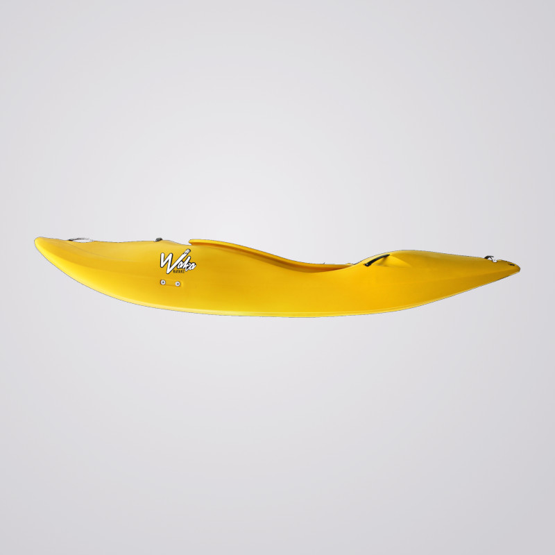 StoutSide_yellow-on-black_grey.jpg