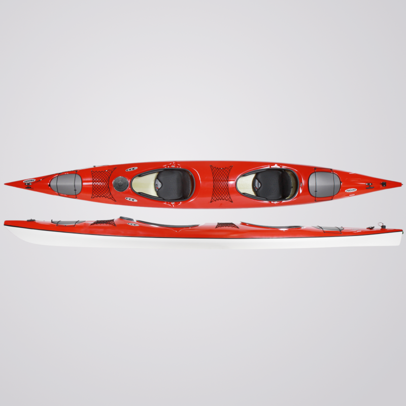 2018_Yukon_K_II_Sport_GFK_rot_grey.png