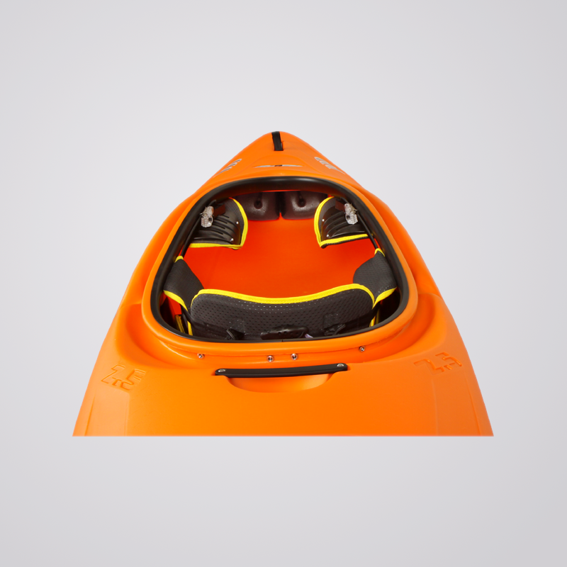 Curve_2.5_Sport_orange_Cockpit_Detail_Webbild_grey.png