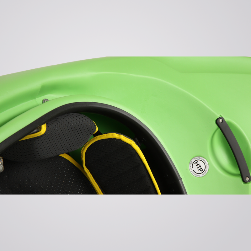 Curve_3.0_Pro_Webbild_Detail_1_grey.png