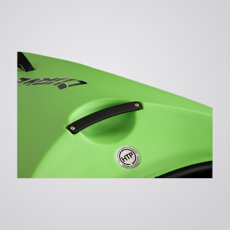 Curve_3.0_Pro_Webbild_Detail_6_grey.png
