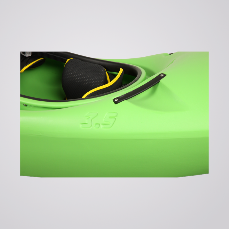 Curve_Creek_3.5_Sport_Webbild_Detail_1_grey.png