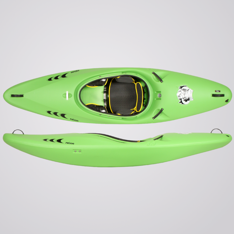 Curve_Creek_Sport_lemon_Web_grey.png