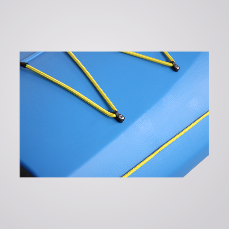 ExEvo_Detail_Webbild_2_grey.png