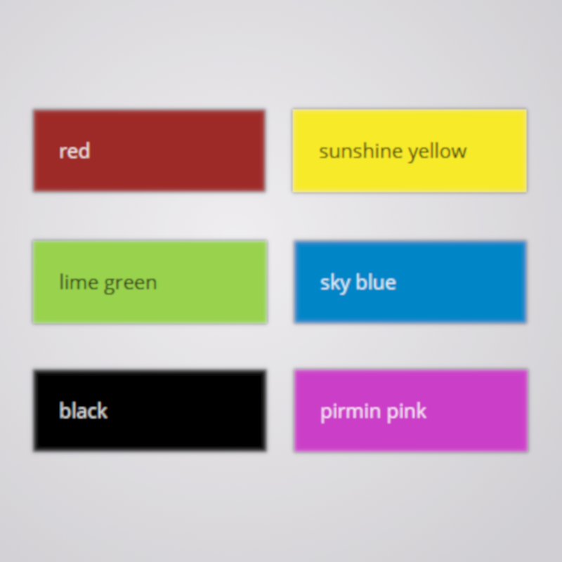 Farben_grau-1.png