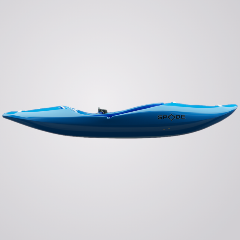 Spade_blue_side.png