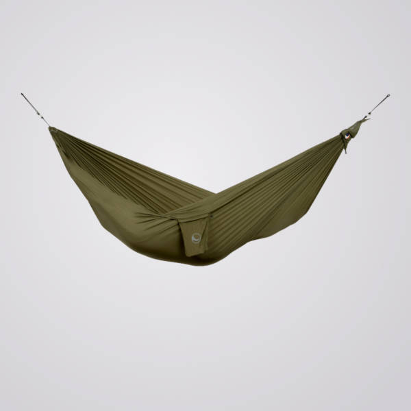 ArmyGreen