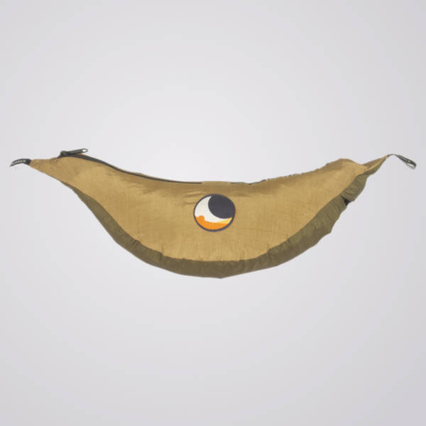 ArmyGreen Brown