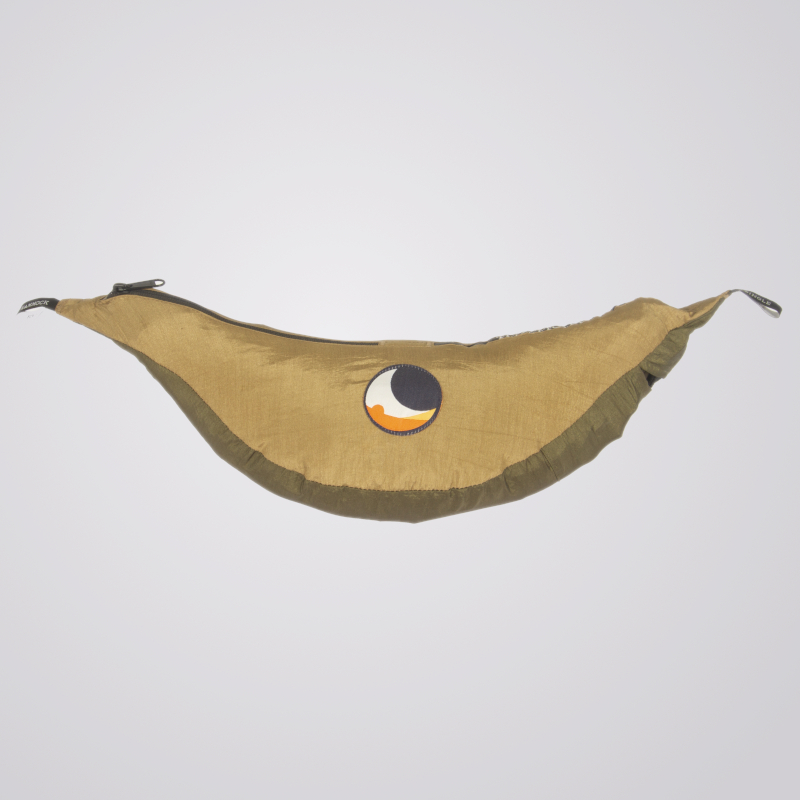 ArmyGreen_Brown.jpg