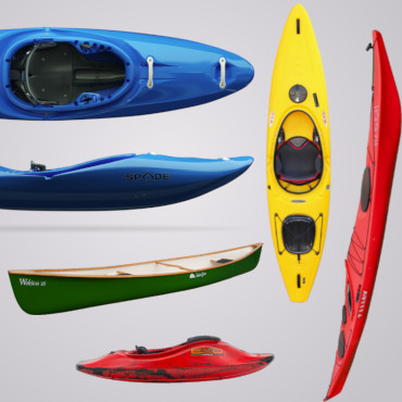 Boote-370x-96ppi.jpg