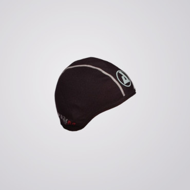 Caps-370x-96ppi.jpg