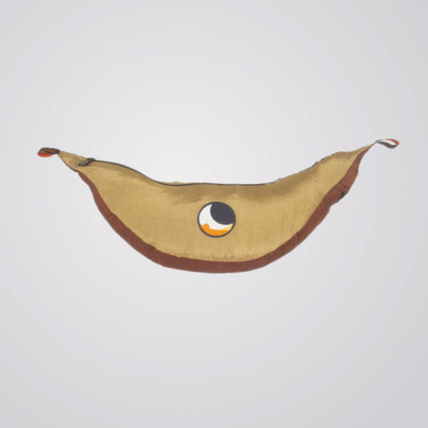 Chokolate Brown