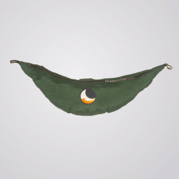 ForestGreen