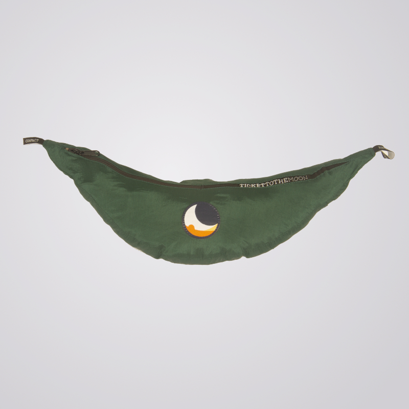 ForestGreen.jpg