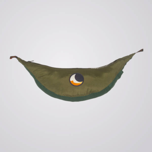 ForestGreen ArmyGreen