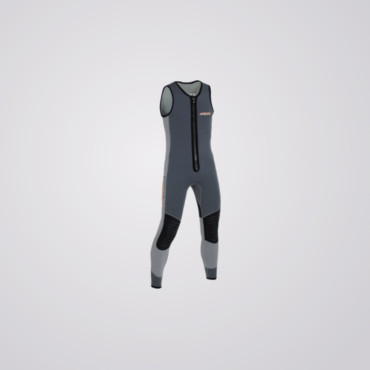 Longjohns-370x-96ppi.jpg