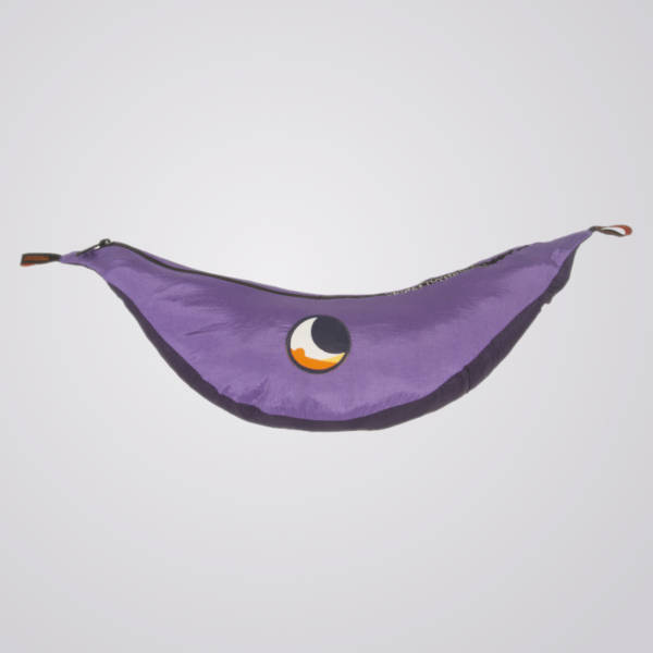 Navy Purple