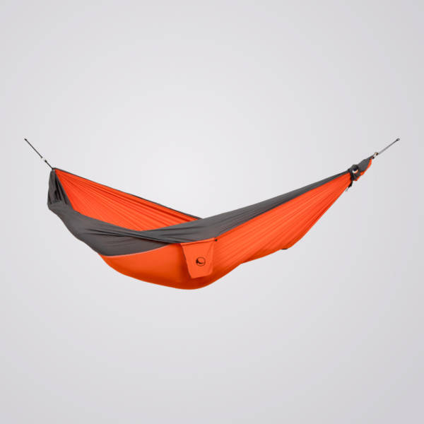 Orange DarkGrey