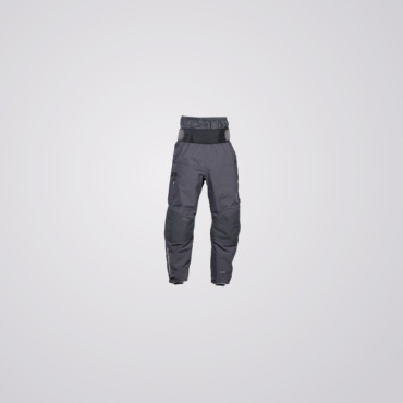 Paddelhose-370x-96ppi.jpg