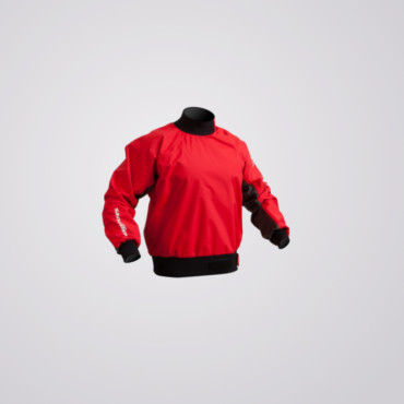 Paddeljacke-370x-96ppi.jpg