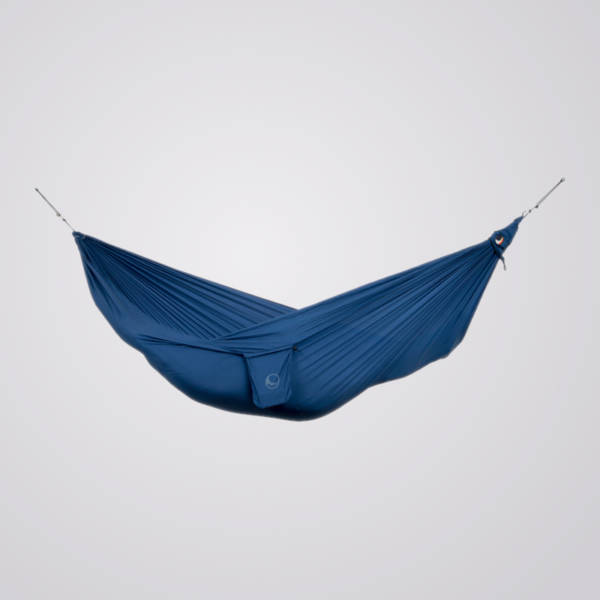 RoyalBlue