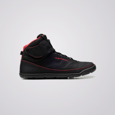 Schuhe-370x-96ppi.jpg