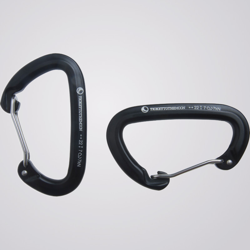 Carabiner.jpg