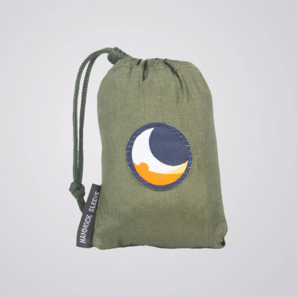 Bag Army
