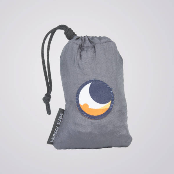 Bag Grey