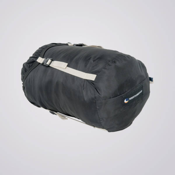 Moonquilt verpackt