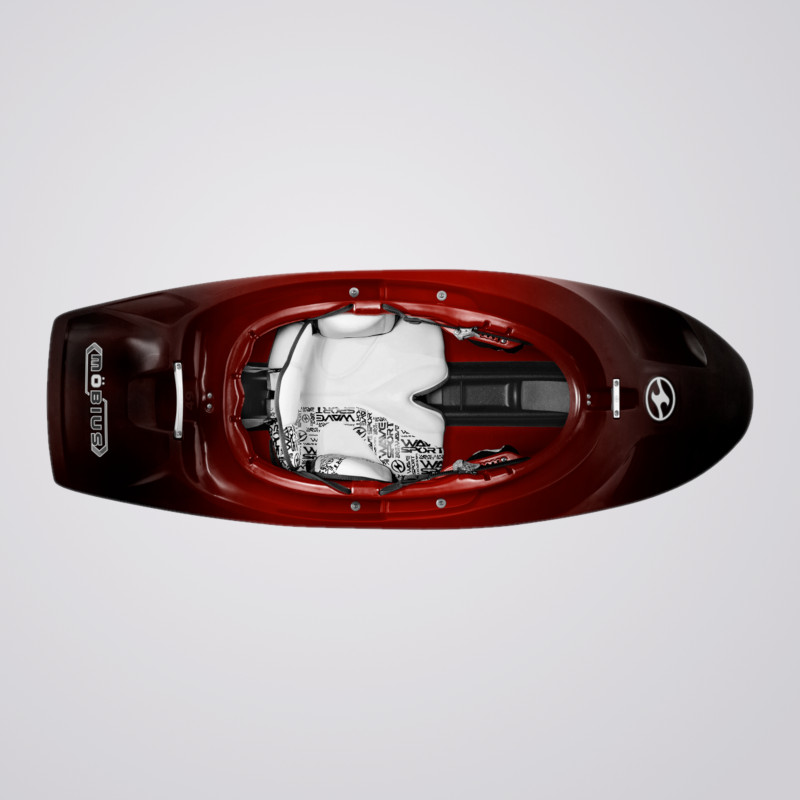 Mobius-49_WhiteOut_Cherry-Bomb-top_0.jpg