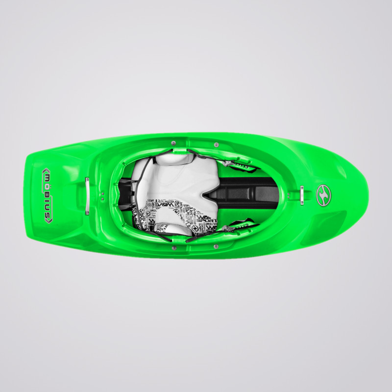 Mobius-49_WhiteOut_Sublime-top.jpg