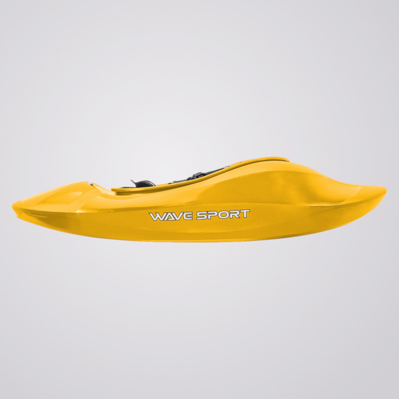 Mobius-65_WhiteOut_Cyber-Yellow-side.jpg