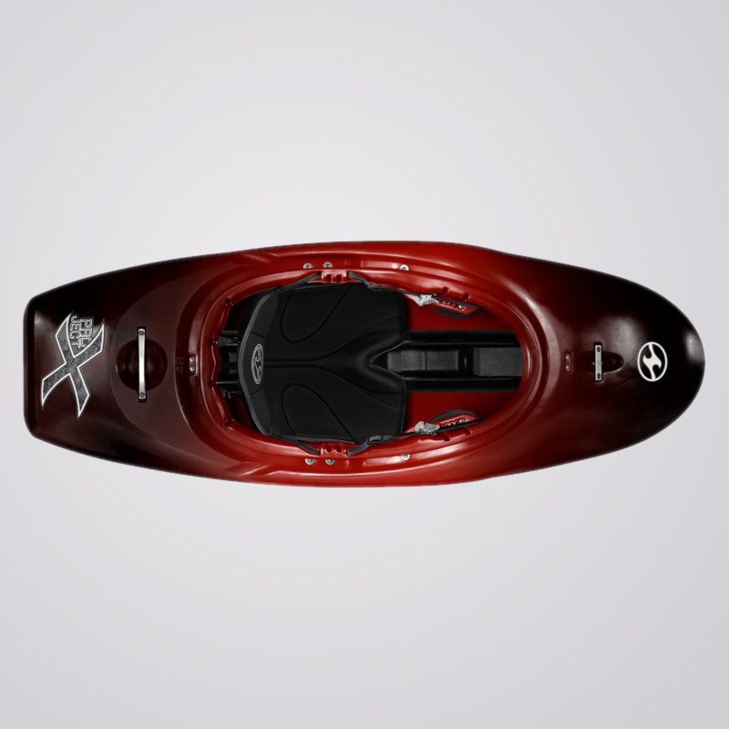 Project-X-48_BlackOut_Cherry-Bomb-top.jpg