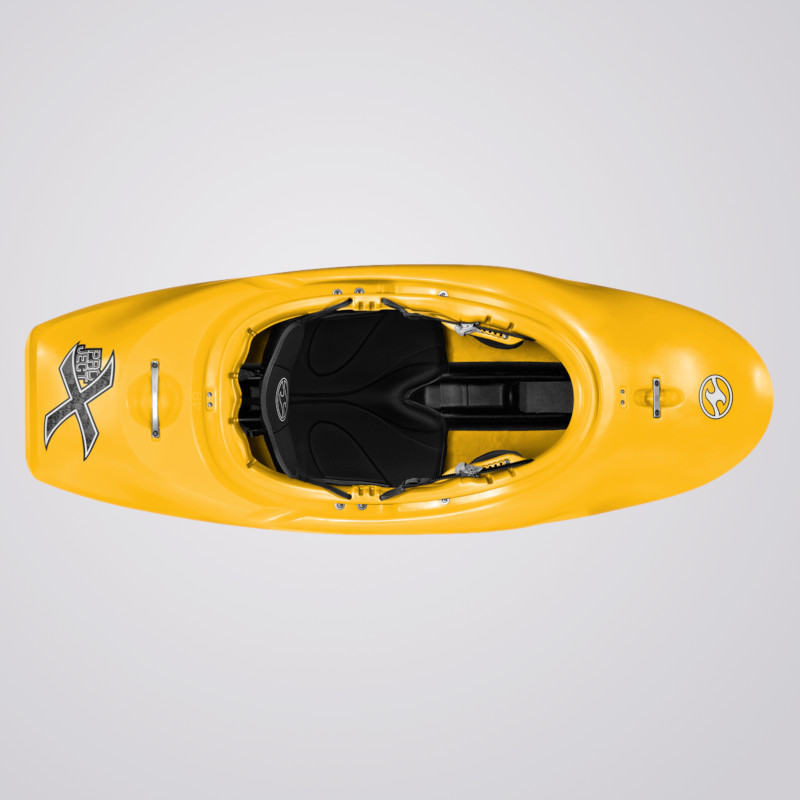 Project-X-48_BlackOut_Cyber-Yellow-top.jpg