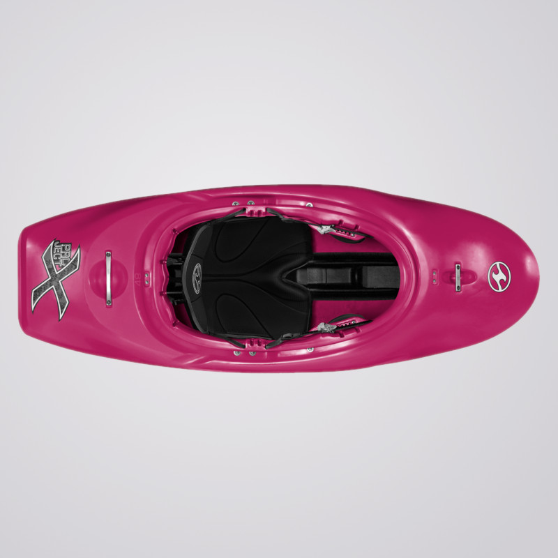 Project-X-48_BlackOut_Raspberry-top.jpg