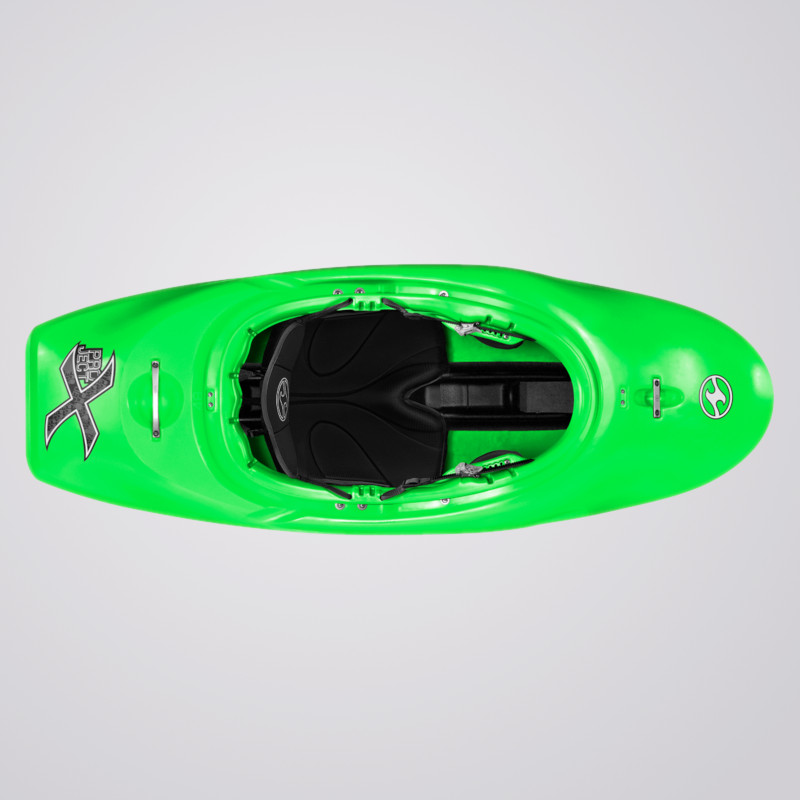 Project-X-48_BlackOut_Sublime-top.jpg