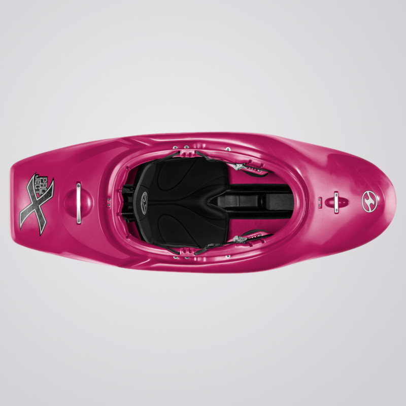 Project-X-56_BlackOut_Raspberry-top.jpg